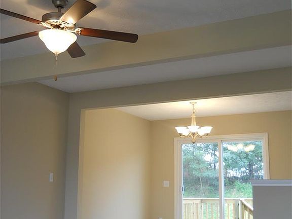 3rd image of 38170 Highgate Bluff Ln