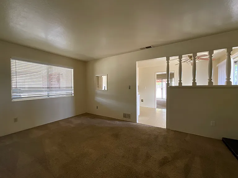 624 Nancy St — Photo 26