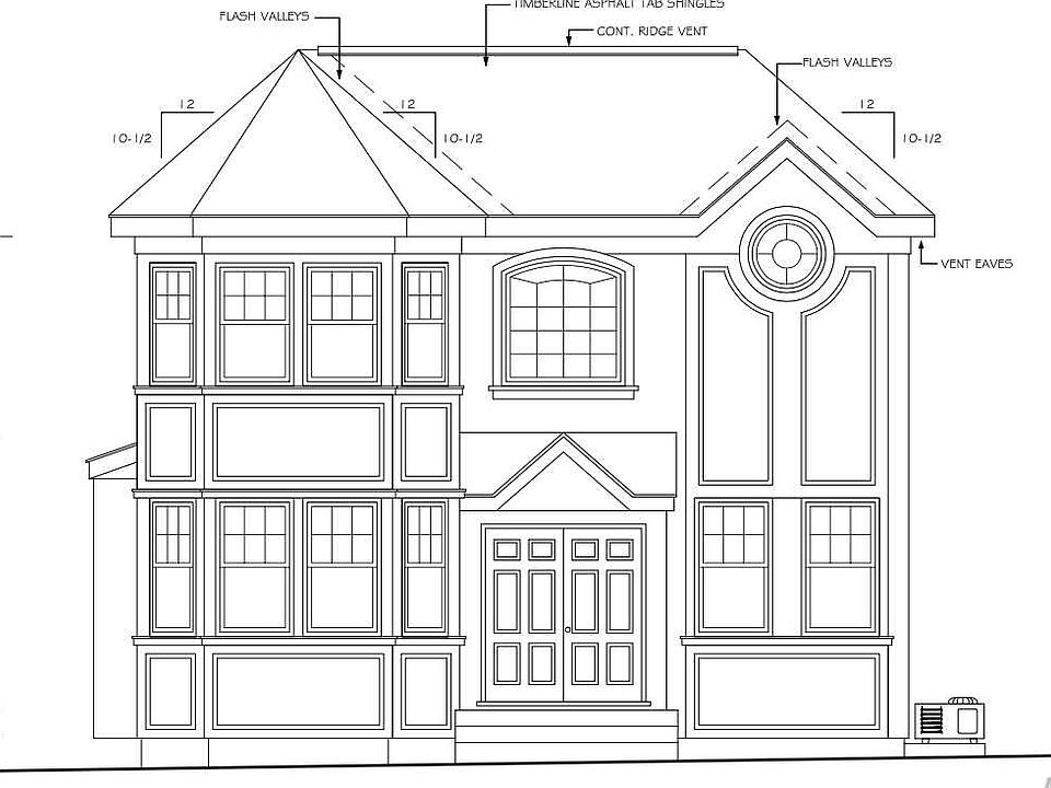 1st image of 3 Carroll St