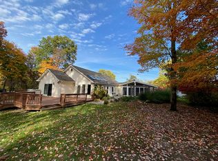 7876 English Dr, Brecksville, OH 44141