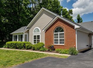 1216 Tannery Cir, Midlothian, VA 23113