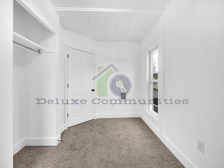 1011 Jennette Ave NW — Photo 24