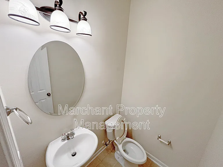 304 Horsepen Way — Photo 27