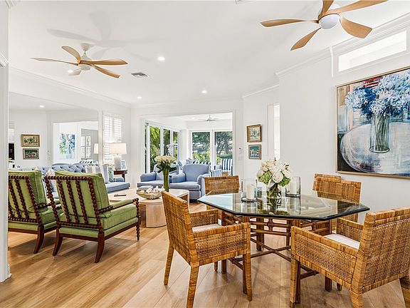3rd image of 1310 Saint Catherines Cir