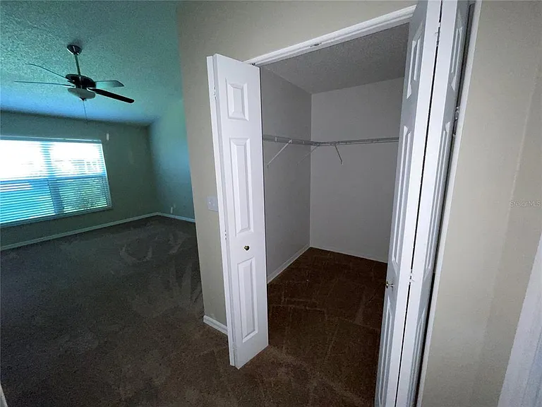 2222 Mayfield Palms Ln #322 — Photo 17