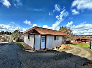 1594 Naval Ave #A, Bremerton, WA 98312