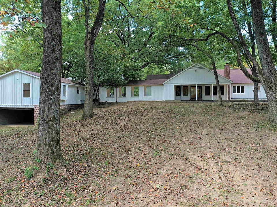3241 Wortham Rd, Millington, TN 38053 Zillow