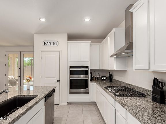 5th image of 5834 S 23RD Drive