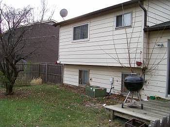 5th image of 224 N Ashbury Ave