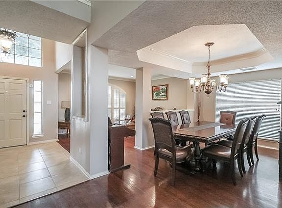 5th image of 2228 Homestead Dr