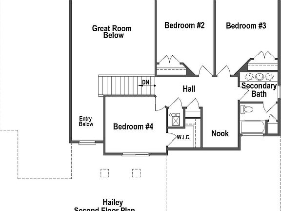 3rd image of this home