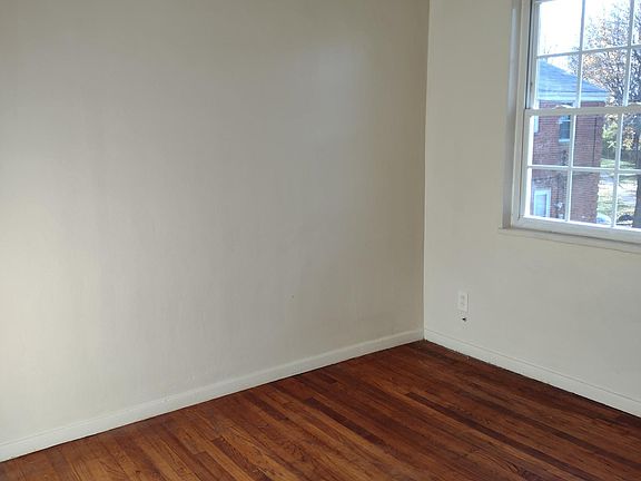 4th image of 441 Kenwood Dr APT G