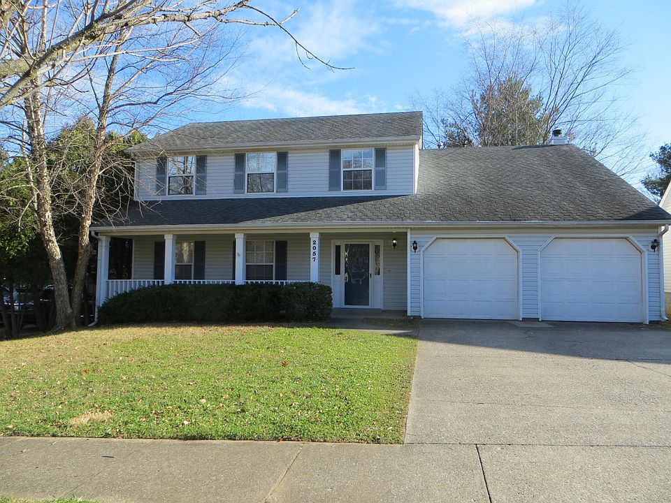 1st image of 2057 Blackhorse Ln