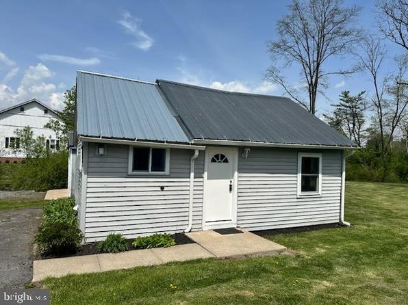 208 Old Mill Rd, State College, PA 16801