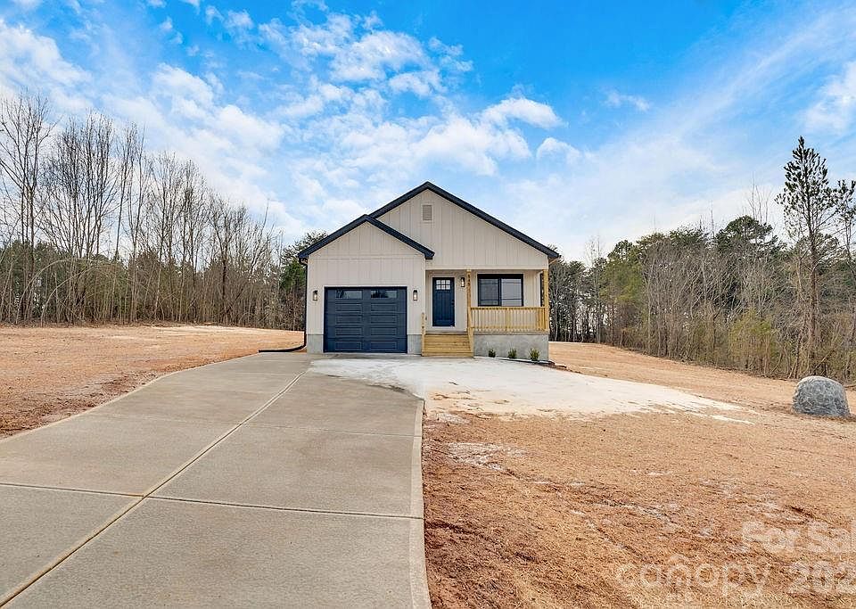 1st image of 848 Acre Hts