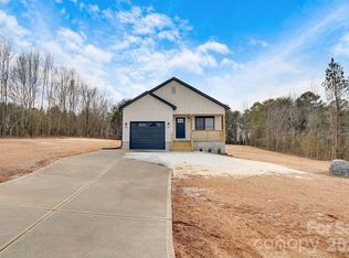 848 Acre Hts, Lincolnton, NC 28092