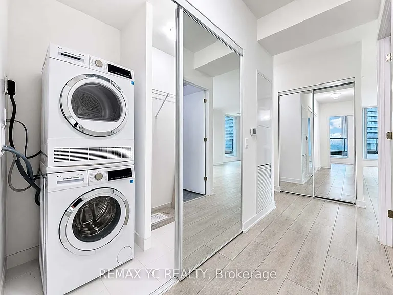 5858 Yonge St #1022 — Photo 17