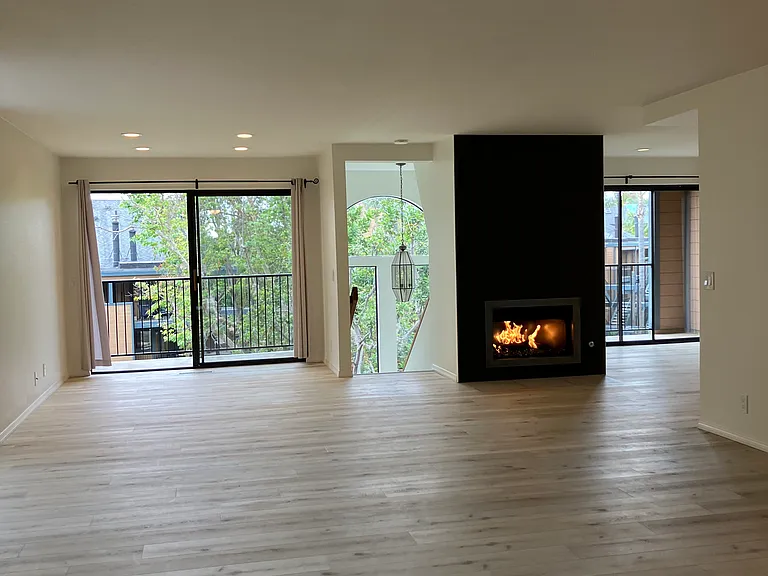 812 Kalpati Cir #A — Photo 13