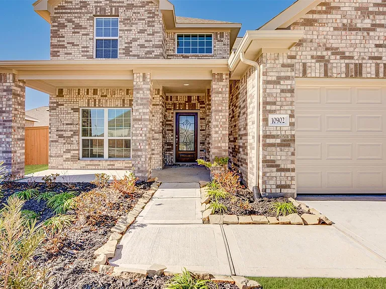 10902 Granite Chief Dr — Photo 3