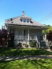 1st image of 918 N 12th Ave