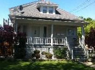 918 N 12th Ave, Melrose Park, IL 60160