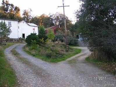3rd image of 8212 Highway 26