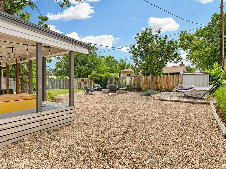 5139 Jellison St — Photo 26