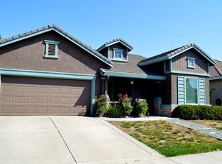 199 Cafaro Cir, Sacramento, CA 95834