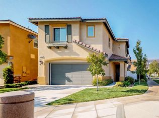 253 Cherrywood St, Fillmore, CA 93015