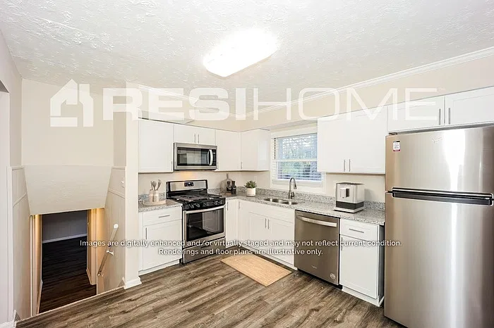 4 bed, 3.0 bath, 1971 sqft, $2,020 — Photo 3