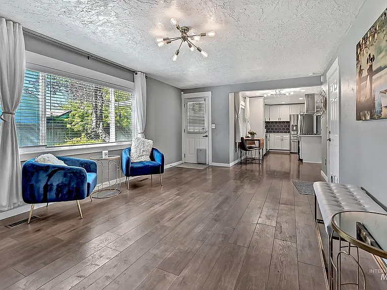 10818 W Marlinwood Dr — Photo 13