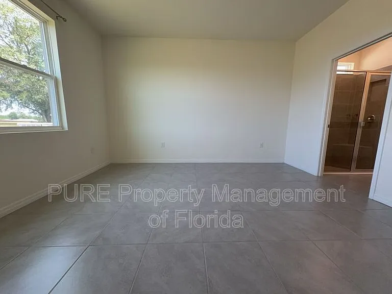 5416 NW 46th Lane Rd — Photo 22