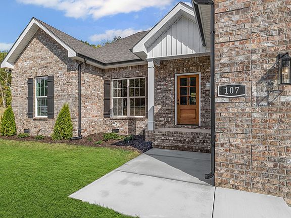 2nd image of 107 Stonebrook Dr Lot 21