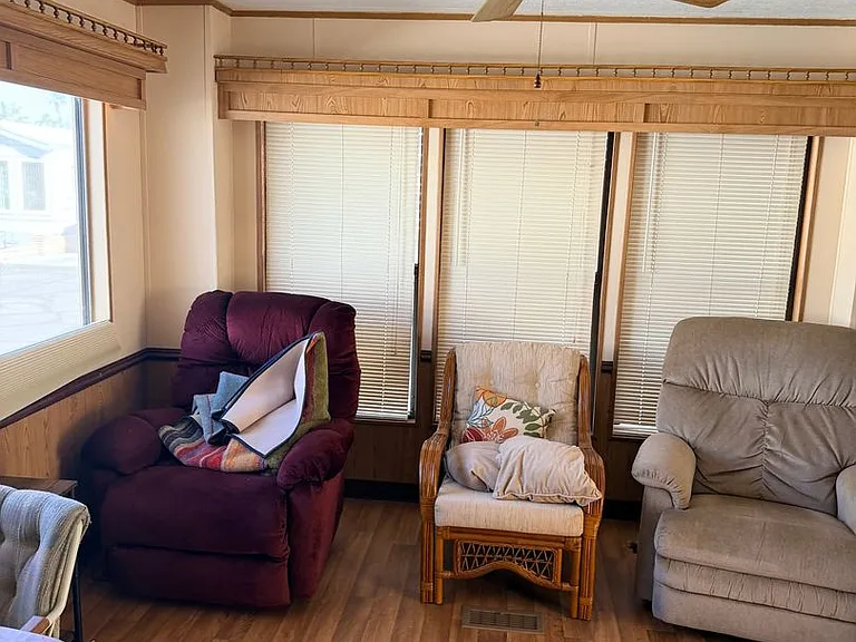 11436 S Clara Anita Dr #201 — Photo 15