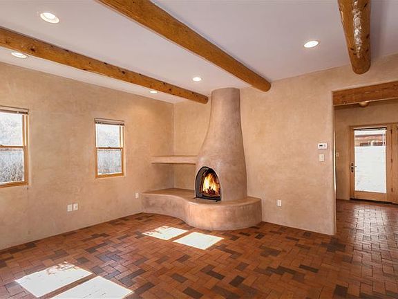 3rd image of 538 Del Norte Ln