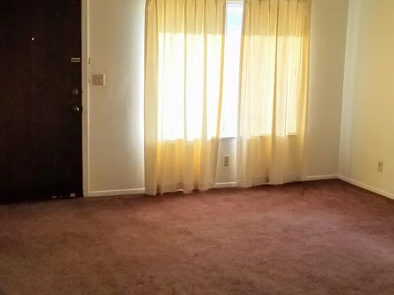 1360 Paul Ct — Photo 3