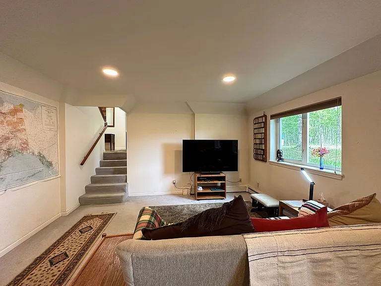 4069 Old Wood Rd — Photo 22