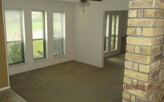 4th image of 4217 Lantern Light Dr