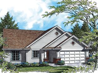 L1 B2 N Michaelson St, Palmer, AK 99645