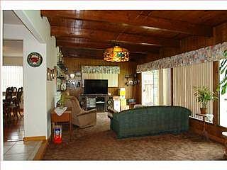 4th image of 1422 Rosalie Dr
