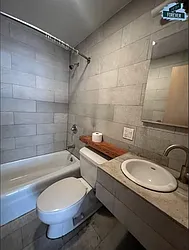 Rented by Fifth & Forever LLC