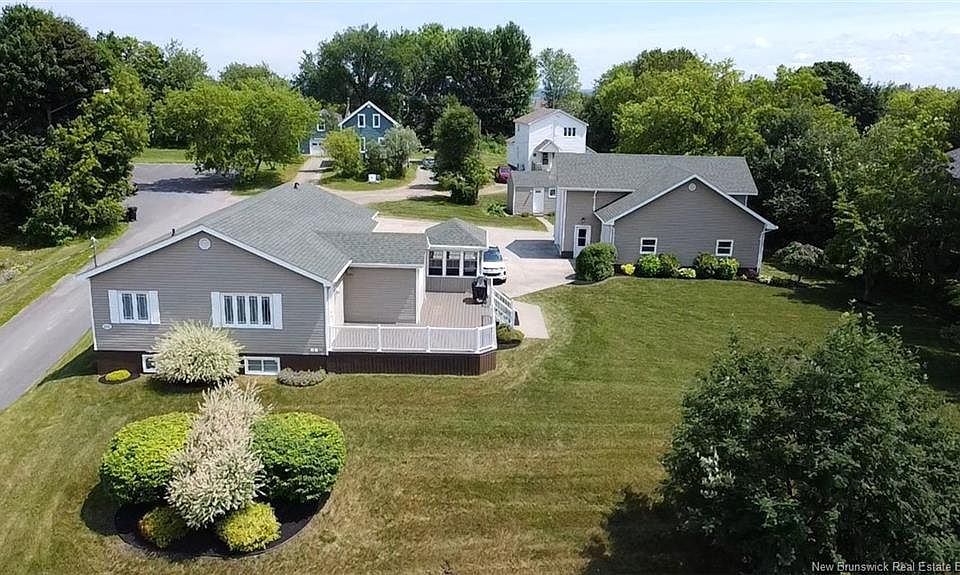 1st image of 255 Lynch Ln