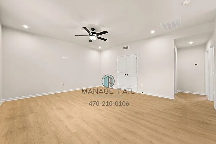 3102 Sace Ct — Photo 30