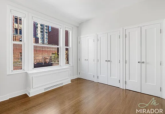 Rented by Mirador Real Estate | media 55