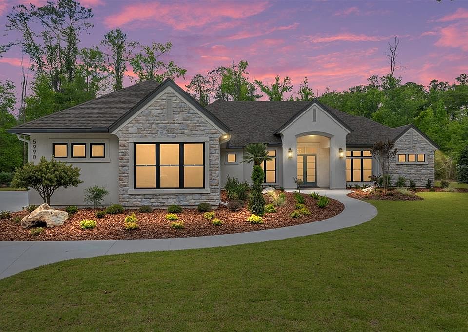 1st image of 5990 NW 88th Way
