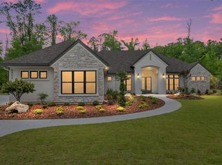 5990 NW 88th Way, Gainesville, FL 32653