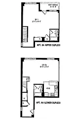 Sold by (Legacy) Elegran