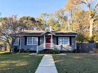 3054 Calais St, Mobile, AL 36606