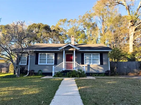 3054 Calais St, Mobile, AL 36606