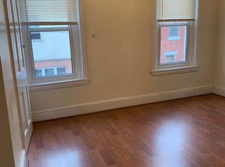 930 Daly St, Philadelphia, PA 19148
